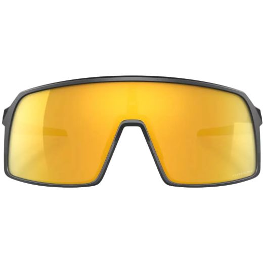 Bilde av Oakley Sutro Matte carbon